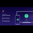 Buy Avast SecureLine VPN 2 Year 1 Dev Global Software CD Key and Compare Prices