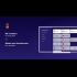 Buy Avast SecureLine VPN 2 Year 1 Dev Global Software CD Key and Compare Prices
