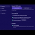 Buy Avast SecureLine VPN 2 Year 1 Dev Global Software CD Key and Compare Prices