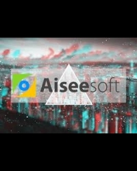 Buy Aiseesoft Burnova 1 Year 1 Dev Global Software CD Key and Compare Prices