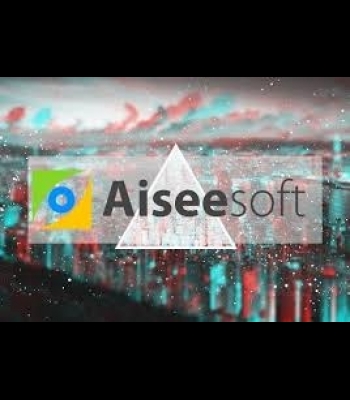 Buy Aiseesoft Burnova 1 Year 1 Dev Global Software CD Key and Compare Prices