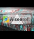 Buy Aiseesoft Burnova 1 Year 1 Dev Global Software CD Key and Compare Prices