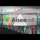 Buy Aiseesoft Burnova 1 Year 1 Dev Global Software CD Key and Compare Prices