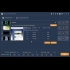 Buy Aiseesoft Burnova 1 Year 1 Dev Global Software CD Key and Compare Prices