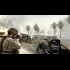Buy CoD Call of Duty 4: Modern Warfare Global CD Key and Compare Prices