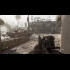 Buy CoD Call of Duty 4: Modern Warfare Global CD Key and Compare Prices