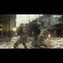 Buy CoD Call of Duty 4: Modern Warfare Global CD Key and Compare Prices