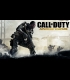 Buy CoD Call of Duty: Advanced Warfare EU CD Key and Compare Prices