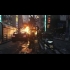 Buy CoD Call of Duty: Advanced Warfare Global CD Key and Compare Prices