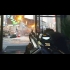Buy CoD Call of Duty: Advanced Warfare Global CD Key and Compare Prices