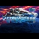 Buy Cosmoteer: Starship Architect & Commander Global Steam Gift CD Key and Compare Prices