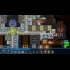 Buy Cosmoteer: Starship Architect & Commander EU Steam Gift CD Key and Compare Prices