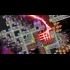 Buy Cosmoteer: Starship Architect & Commander EU Steam Gift CD Key and Compare Prices