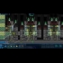 Buy Cosmoteer: Starship Architect & Commander EU Steam Gift CD Key and Compare Prices