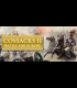 Buy Cossacks 2: Napoleonic Wars EU CD Key and Compare Prices