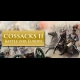 Buy Cossacks 2: Battle for Europe Global CD Key and Compare Prices