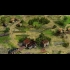 Buy Cossacks 2: Napoleonic Wars Global CD Key and Compare Prices