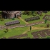 Buy Cossacks 2: Napoleonic Wars Global CD Key and Compare Prices