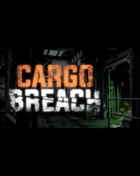 Buy Cargo Breach VR Global CD Key and Compare Prices