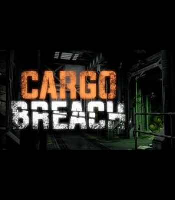 Buy Cargo Breach VR Global CD Key and Compare Prices