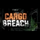 Buy Cargo Breach VR Global CD Key and Compare Prices