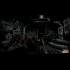 Buy Cargo Breach VR Global CD Key and Compare Prices