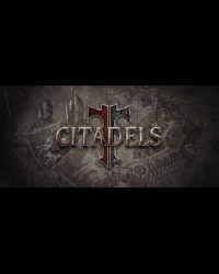 Buy Citadels Global CD Key and Compare Prices