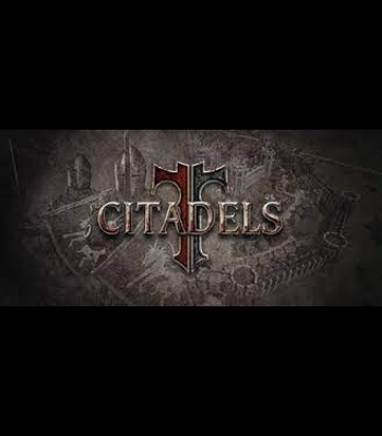 Buy Citadels Global CD Key and Compare Prices
