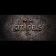 Buy Citadels Global CD Key and Compare Prices