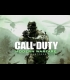 Buy CoD Call of Duty: Modern Warfare Remastered EU Steam Gift CD Key and Compare Prices