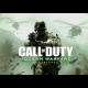 Buy CoD Call of Duty: Modern Warfare Remastered EU Steam Gift CD Key and Compare Prices