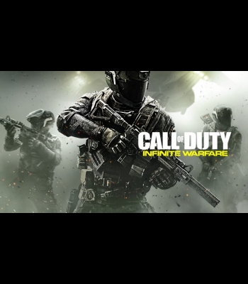 Buy Aiseesoft Slideshow Creator 1 Year 1 PC Global Software CD Key and Compare Prices