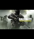 Buy CoD Call of Duty: Infinite Warfare EU CD Key and Compare Prices
