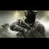 Buy CoD Call of Duty: Infinite Warfare Legacy Edition EU CD Key and Compare Prices