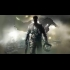 Buy CoD Call of Duty: Infinite Warfare Legacy Edition EU CD Key and Compare Prices