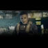 Buy CoD Call of Duty: Infinite Warfare Legacy Edition EU CD Key and Compare Prices