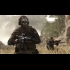 Buy CoD Call of Duty: Modern Warfare 2 Global CD Key and Compare Prices