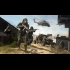 Buy CoD Call of Duty: Modern Warfare 2 Global CD Key and Compare Prices