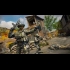 Buy CoD Call of Duty: Modern Warfare 2 Global CD Key and Compare Prices