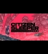 Buy Citizen Sleeper Global CD Key and Compare Prices