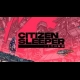 Buy Citizen Sleeper Global CD Key and Compare Prices