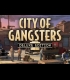 Buy City of Gangsters Deluxe Edition Global CD Key and Compare Prices