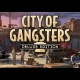 Buy City of Gangsters Deluxe Edition Global CD Key and Compare Prices