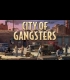 Buy City of Gangsters Global CD Key and Compare Prices