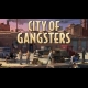 Buy City of Gangsters Global CD Key and Compare Prices