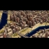 Buy City of Gangsters Deluxe Edition Global CD Key and Compare Prices