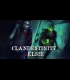 Buy Clandestinity of Elsie Global CD Key and Compare Prices