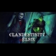 Buy Clandestinity of Elsie Global CD Key and Compare Prices