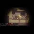 Buy Clandestinity of Elsie Global CD Key and Compare Prices