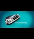 Buy Colin McRae Rally Global CD Key and Compare Prices